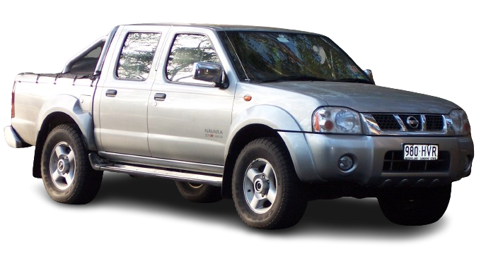1998-2005