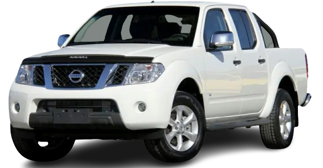 2005-2014
