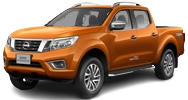 Navara