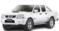 2008-2015