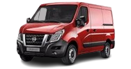 Nv300