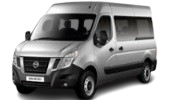Nv400