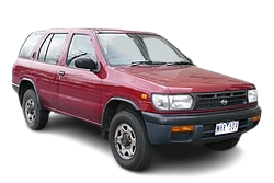 1986-1995