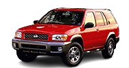 1997-2005