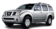 2005-2014