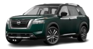 Pathfinder