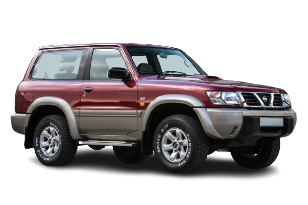 1987-1998