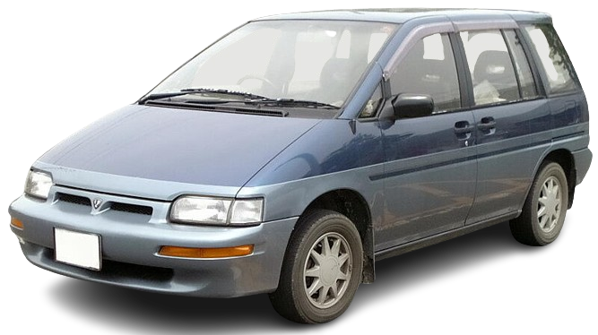 1982-1988
