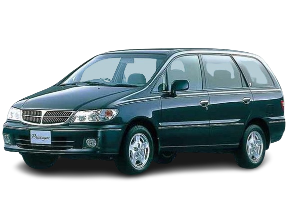 1998-2003