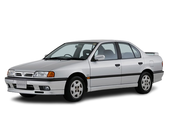 1990-1996