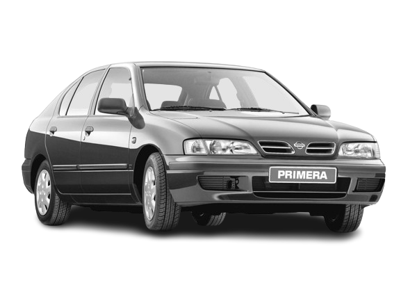 1996-1999