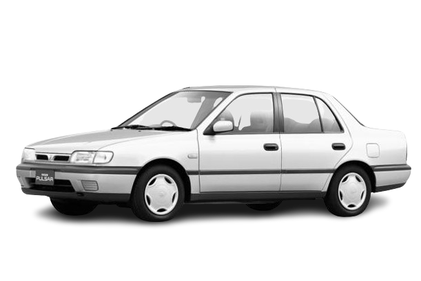 1990-1995