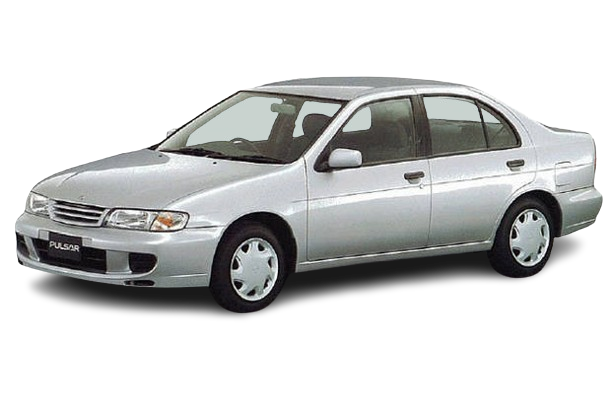 1995-2000