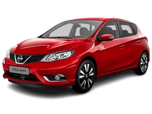 Pulsar