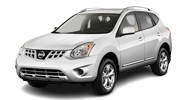 2007-2013