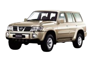 1987-1998