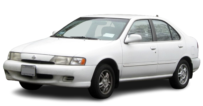 1995-1999