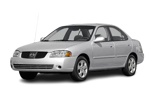 2000-2006