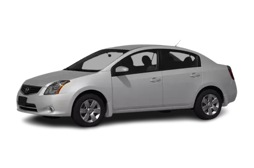 2006-2012