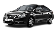 Sentra