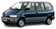 1991-2002