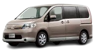 2005-2010