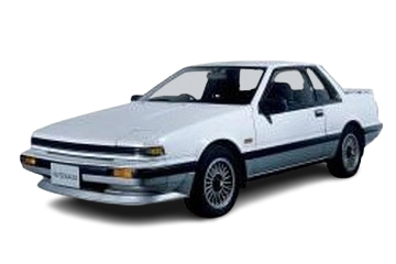 1984-1988