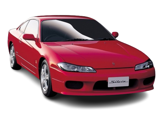 Silvia