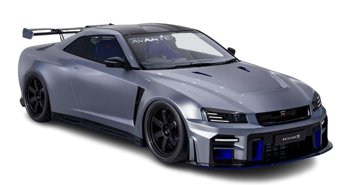 Skyline