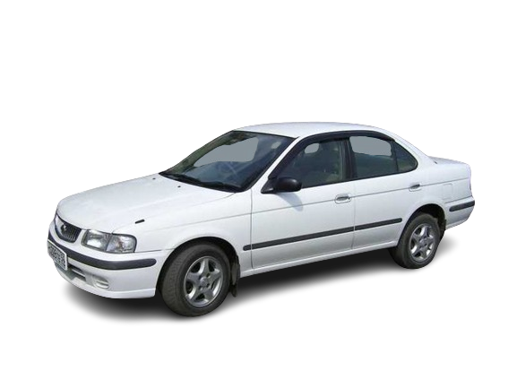 1995-2000