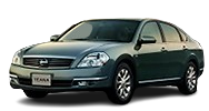 2003-2008