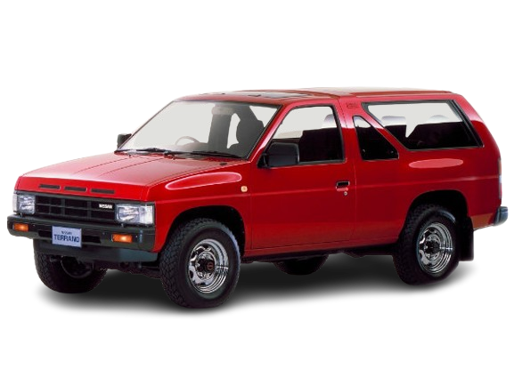 1987-1995