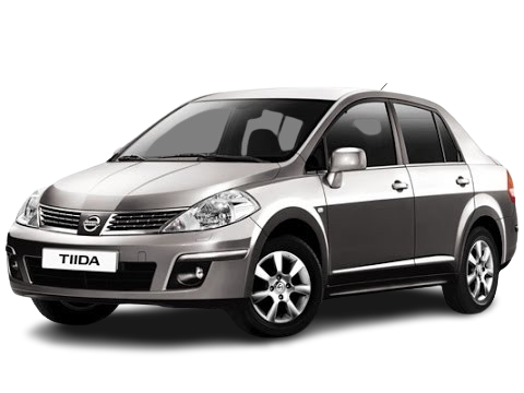 2004-2011