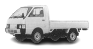 1986-1995