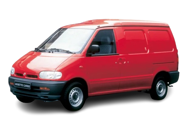 1994-2002