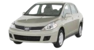 2006-2012