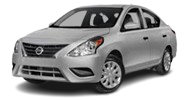 Versa