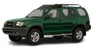 1999-2004