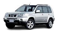 2001-2007
