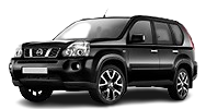 2007-2014