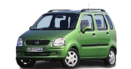 2000-2007