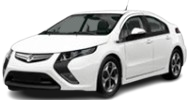 Ampera