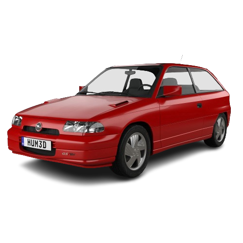 1991-1998