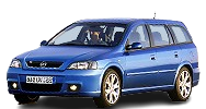 2004-2008