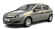 2004-2014