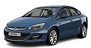 2009-2015