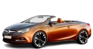 Cascada