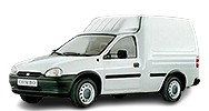 1994-2001