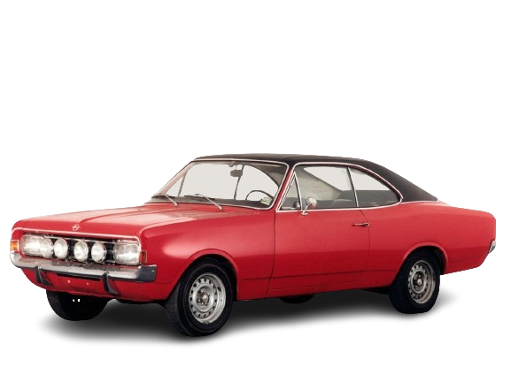 1967-1972