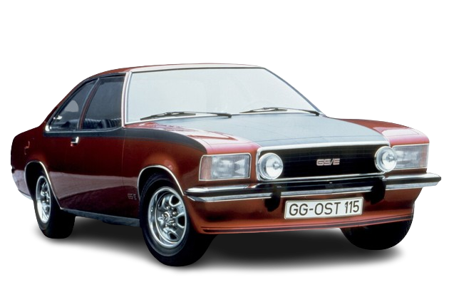 1972-1978